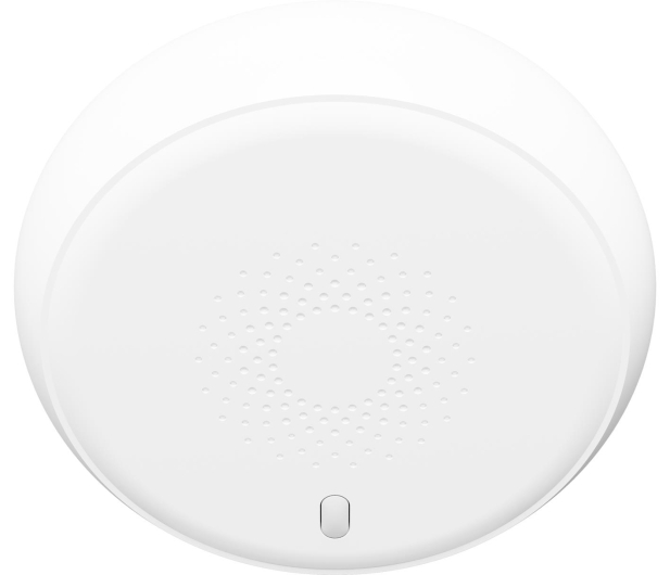 Tesla Czujnik dymu - 1124590 - zdjęcie 3